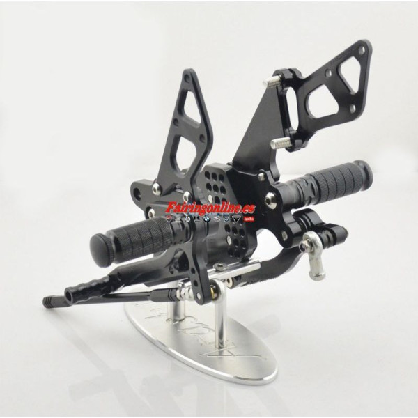 ZX10R 06-07