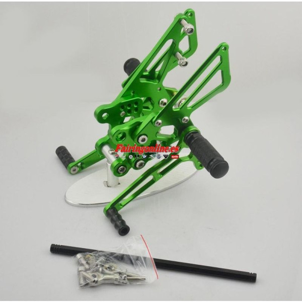 ZX10R 11-13