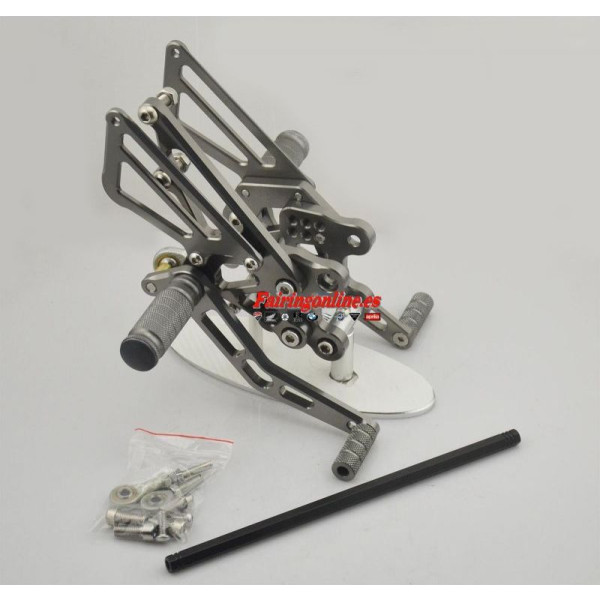 ZX14R 06-13
