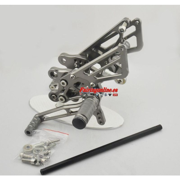 ZX14R 06-13