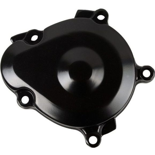 GSXR 1000 01-08 izquierda