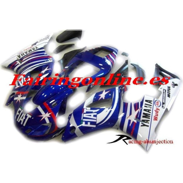 R1 98-99