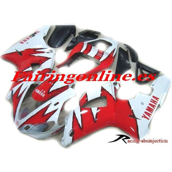 R1 00-01