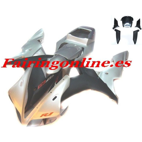 R1 02-03