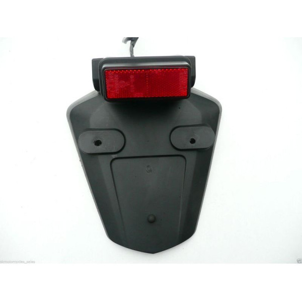 CBR 600 05-06