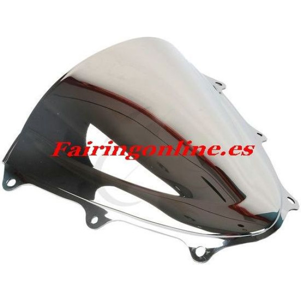 GSXR600/750 11-14