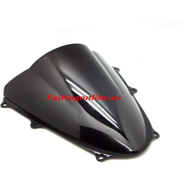 GSXR1000 09-14