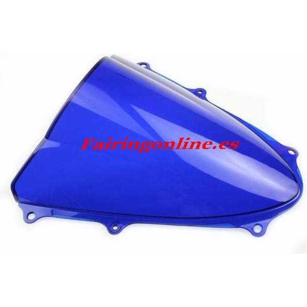 GSXR1000 09-14