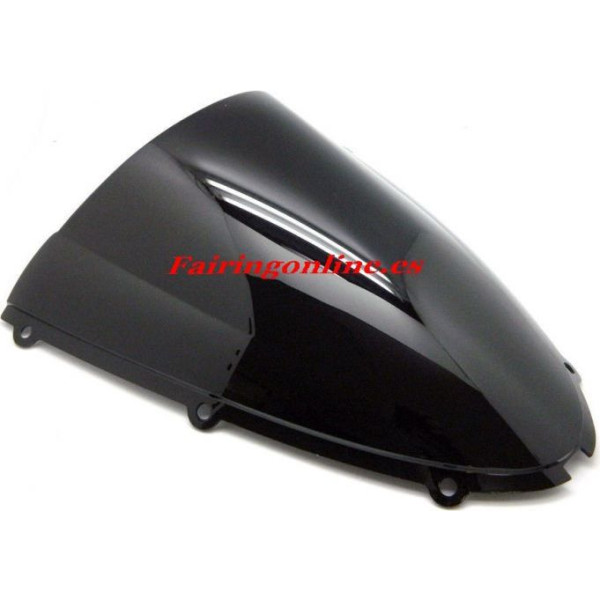 ZX6R 05-08 ZX10R 06-07 