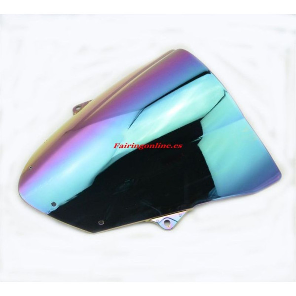 ZX6R 09-14 ZX10R 08-10 