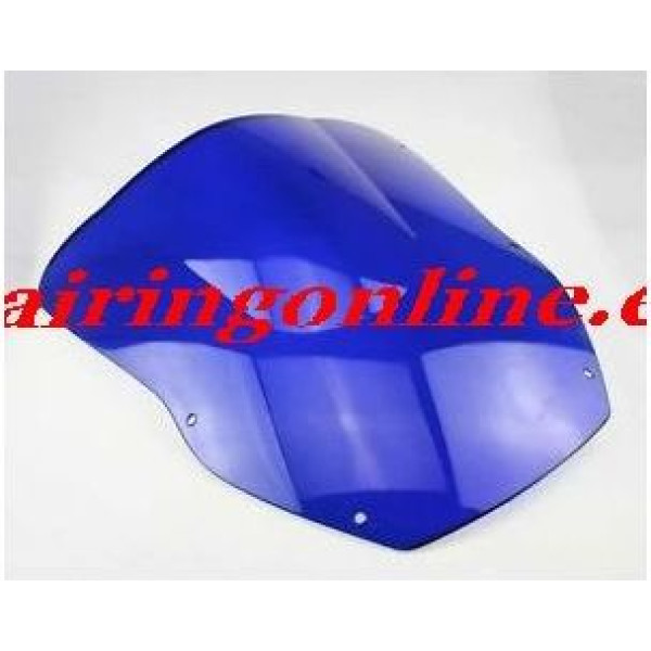 ZX12R 00-01