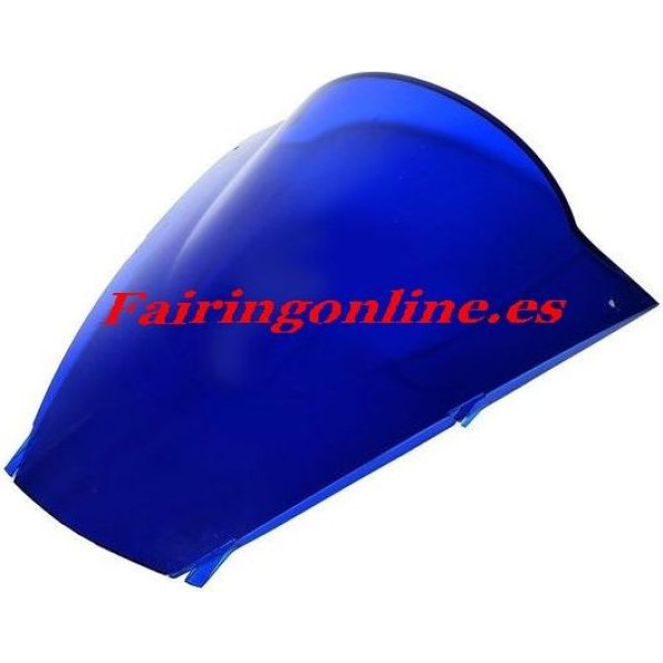 ZX12R 02-06