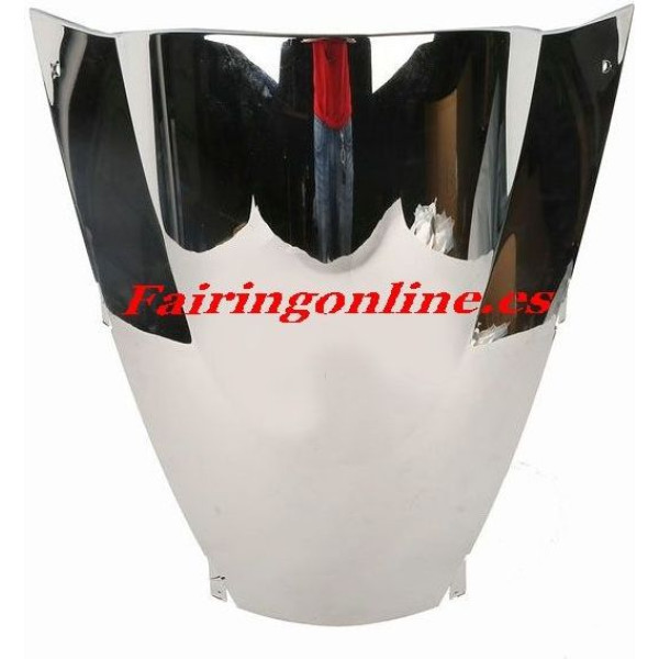 ZX12R 02-06