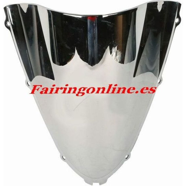 ZX 14R 06-11