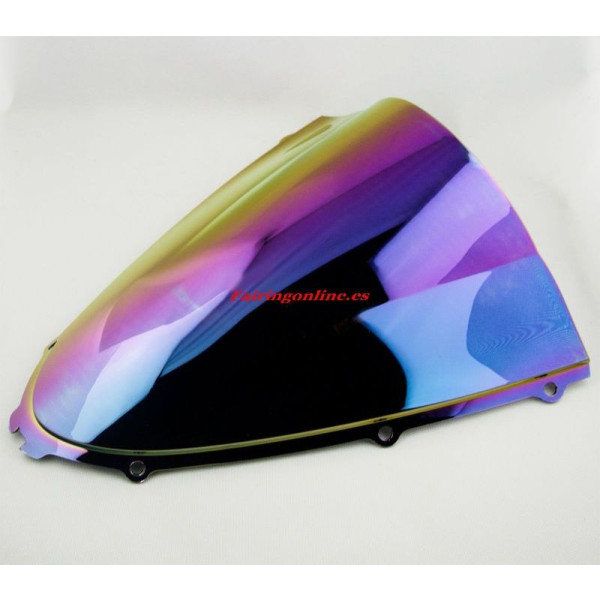 ZX 14R 06-11