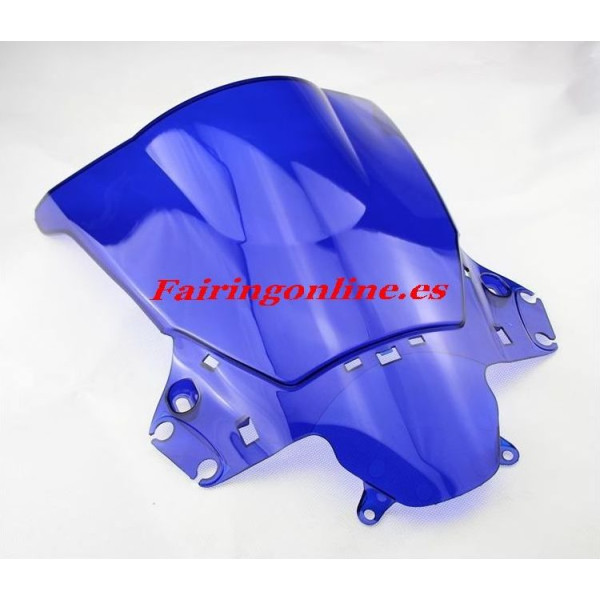 CBR 250R 11-12