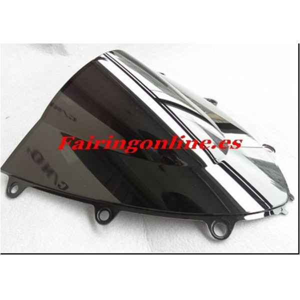 CBR 1000RR 08-11