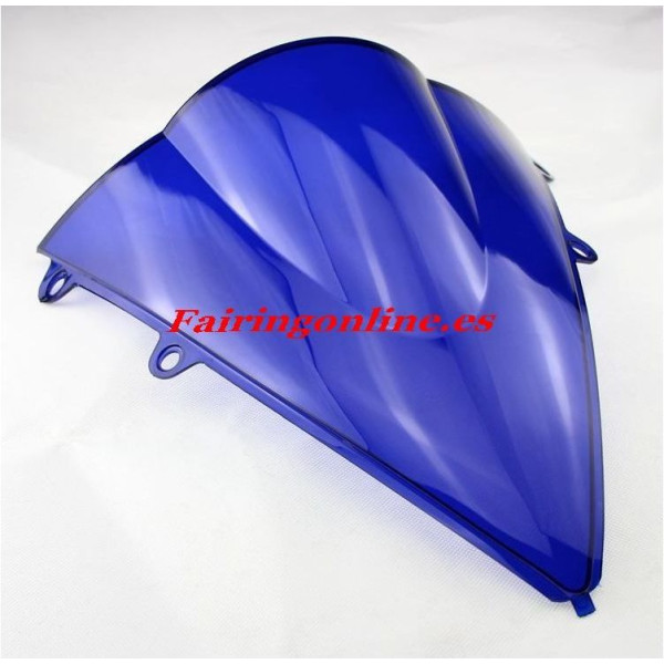 CBR 1000RR 12-13