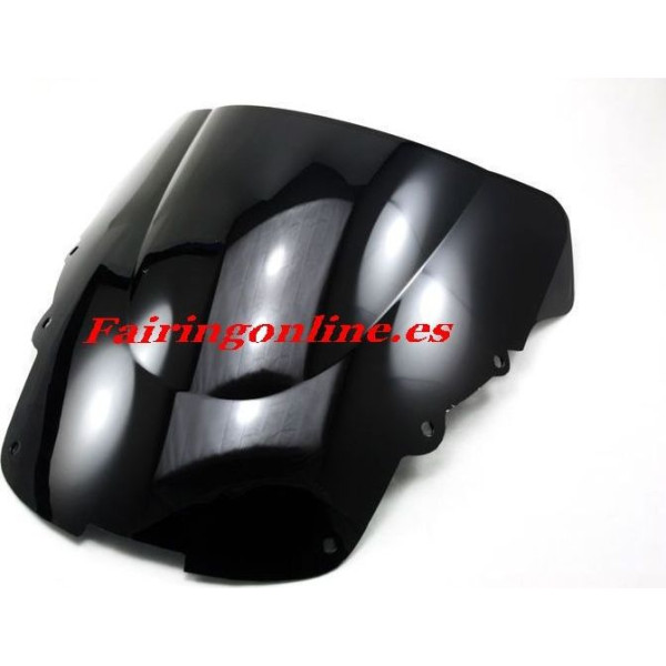 CBR 1100XX 96-07