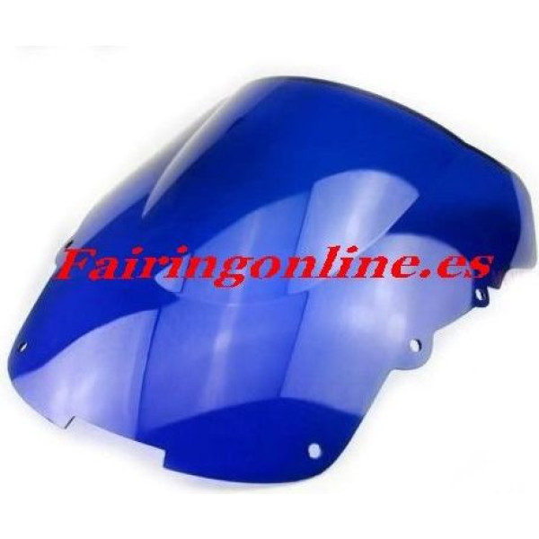 CBR 1100XX 96-07