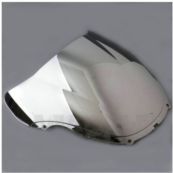 CBR 600F 99-00