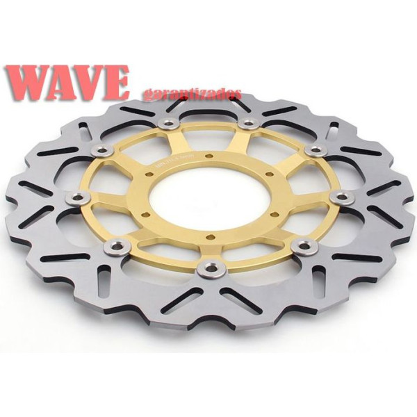 CBR600 F4I 01-06 / CB 900 F HORNET 02-06