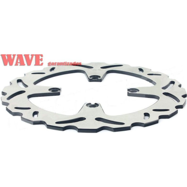 XL650V TRANSALP 00-07 / CB900F HORNET 02-06