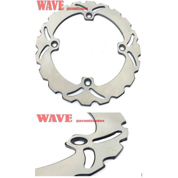 CBR125R 04-11 / CBR600F 87-94