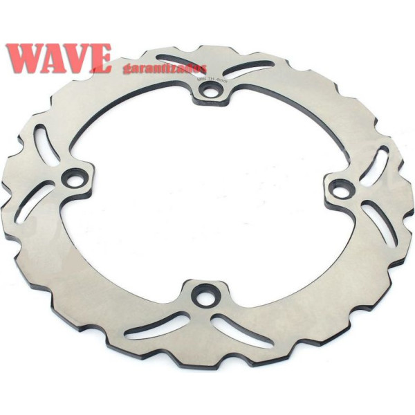 CBR125R 04-11 / CBR600F 87-94