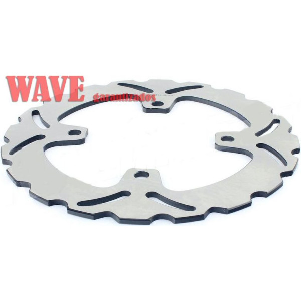 ZEPHYR 750 90-99 / ZX12R NINJA 1200 00-06