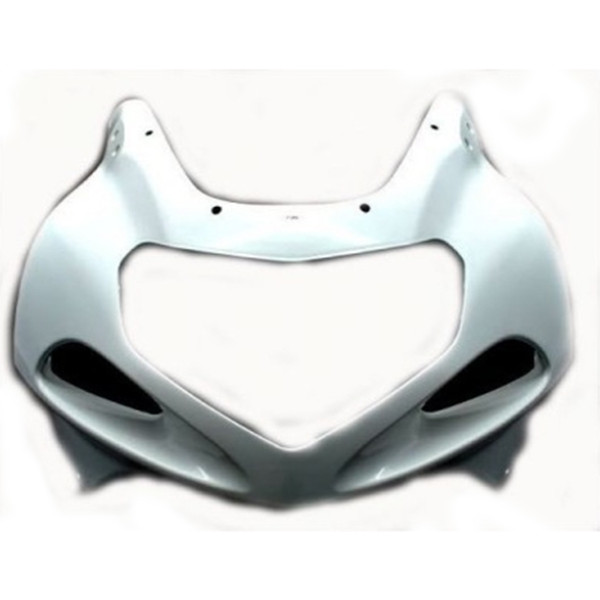 GSXR 1000 01-02 SIN PINTAR