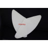 TANK PADS KAWASAKI NINJA 250rR 13-14 / HONDA CBR250R 10-12 / YAMAHA R6 06-15 
