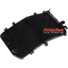 GSXR600/750 00-02