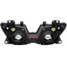 NINJA300 13-15