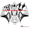600RR 07-08