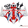 600RR 09-12