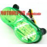 ZX6R 98-02,  ZX9R 98-03,  ZZR600 05-08,  Z750 00-03