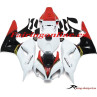 1000RR 06-07