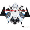 1000RR 06-07