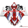 1000RR 06-07