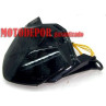 ZX6R 03-04,  Z750 04-06,  Z1000 03-06