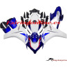 1000RR 08-11 