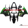 ZX6R 00-02