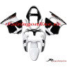 ZX6R 00-02