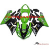 ZX6R 05-06