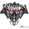 ZX6R 07-08