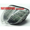 GSXR600/750, 06-07