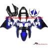 ZX9R, 00-03
