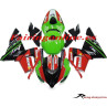 ZX10R 04-05