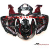 ZX10R 06-07